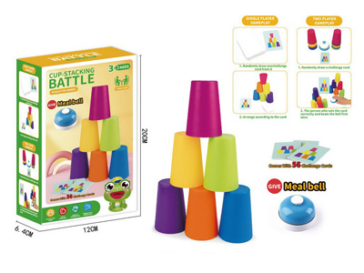 <img src='photo/K/JK203825.jpg'width='400' height='300'>