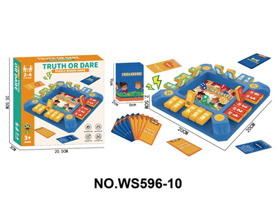 <img src='photo/K/JK203833.jpg'width='400' height='300'>