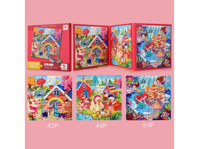 <img src='photo/K/JK204052.jpg'width='400' height='300'>