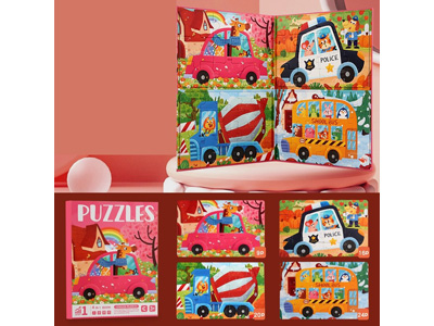 <img src='photo/K/JK204060.jpg'width='400' height='300'>