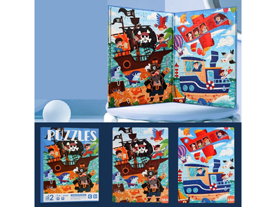 <img src='photo/K/JK204061.jpg'width='400' height='300'>