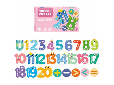 <img src='photo/K/JK204069.jpg'width='400' height='300'>