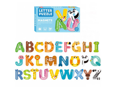 <img src='photo/K/JK204072.jpg'width='400' height='300'>