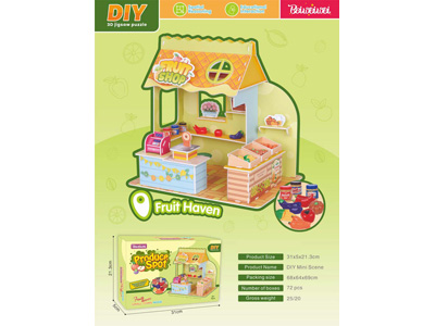 <img src='photo/K/JK204073.jpg'width='400' height='300'>