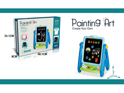 <img src='photo/K/JK204083.jpg'width='400' height='300'>