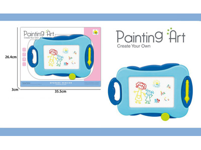 <img src='photo/K/JK204091.jpg'width='400' height='300'>