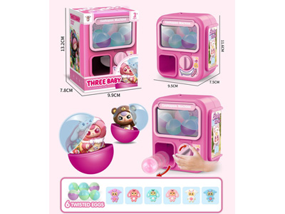 <img src='photo/K/JK204093.jpg'width='400' height='300'>