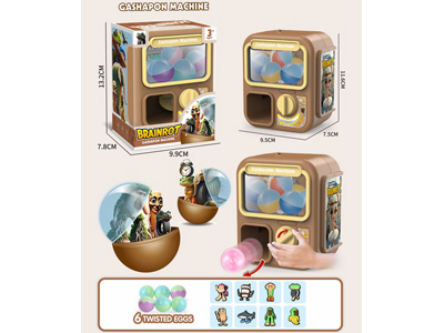 <img src='photo/K/JK204097.jpg'width='400' height='300'>