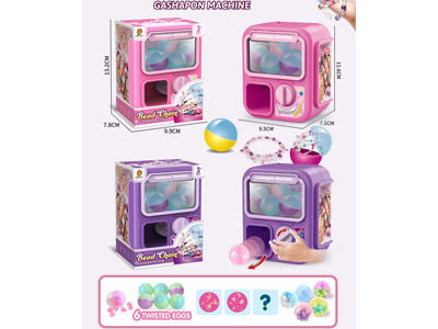 <img src='photo/K/JK204103.jpg'width='400' height='300'>