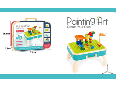 <img src='photo/K/JK204108.jpg'width='400' height='300'>