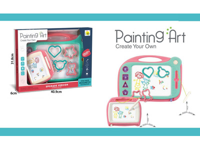 <img src='photo/K/JK204111.jpg'width='400' height='300'>