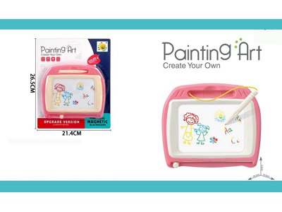 <img src='photo/K/JK204113.jpg'width='400' height='300'>