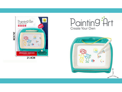 <img src='photo/K/JK204114.jpg'width='400' height='300'>