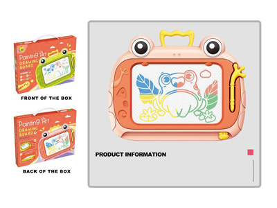 <img src='photo/K/JK204117.jpg'width='400' height='300'>