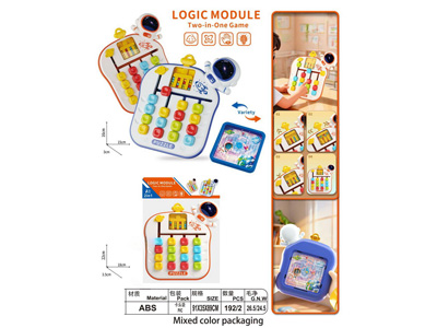 <img src='photo/K/JK204119.jpg'width='400' height='300'>