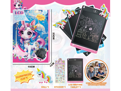 <img src='photo/K/JK204123.jpg'width='400' height='300'>