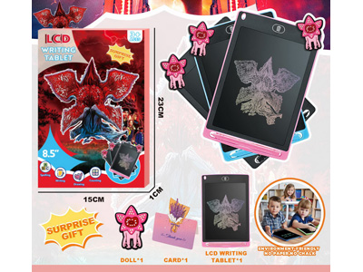 <img src='photo/K/JK204127.jpg'width='400' height='300'>