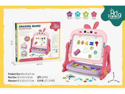 <img src='photo/K/JK204139.jpg'width='400' height='300'>