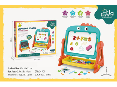 <img src='photo/K/JK204140.jpg'width='400' height='300'>