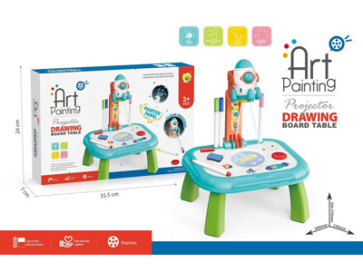 <img src='photo/K/JK204142.jpg'width='400' height='300'>