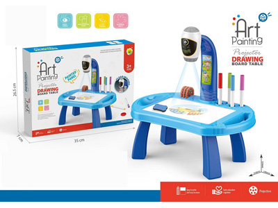 <img src='photo/K/JK204150.jpg'width='400' height='300'>