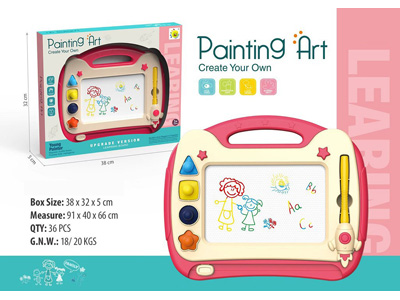 <img src='photo/K/JK204155.jpg'width='400' height='300'>