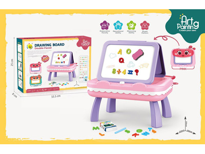 <img src='photo/K/JK204161.jpg'width='400' height='300'>