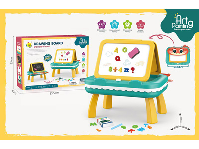 <img src='photo/K/JK204162.jpg'width='400' height='300'>