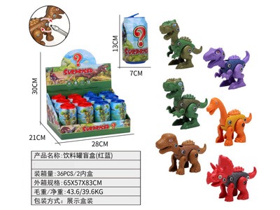 <img src='photo/K/JK204169.jpg'width='400' height='300'>