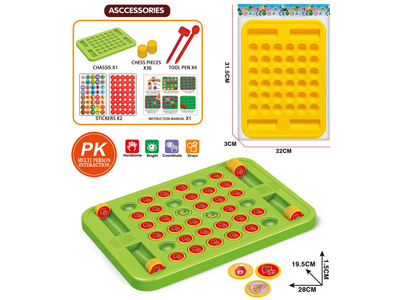 <img src='photo/K/JK204173.jpg'width='400' height='300'>