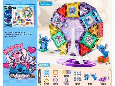 <img src='photo/K/JK204177.jpg'width='400' height='300'>