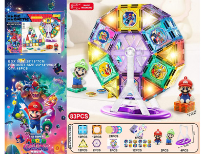 <img src='photo/K/JK204188.jpg'width='400' height='300'>