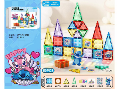 <img src='photo/K/JK204195.jpg'width='400' height='300'>