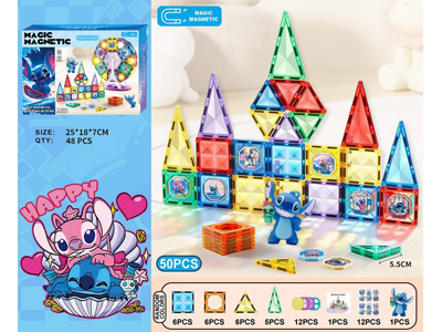 <img src='photo/K/JK204196.jpg'width='400' height='300'>