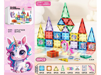 <img src='photo/K/JK204199.jpg'width='400' height='300'>