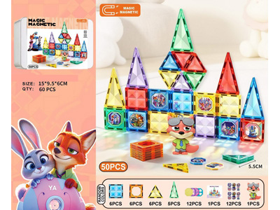 <img src='photo/K/JK204201.jpg'width='400' height='300'>