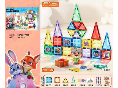 <img src='photo/K/JK204202.jpg'width='400' height='300'>