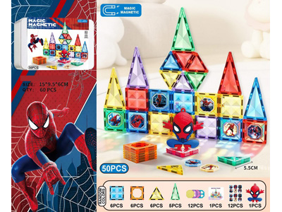 <img src='photo/K/JK204203.jpg'width='400' height='300'>