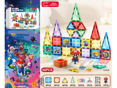 <img src='photo/K/JK204205.jpg'width='400' height='300'>