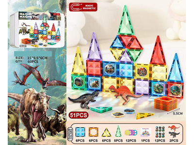 <img src='photo/K/JK204207.jpg'width='400' height='300'>