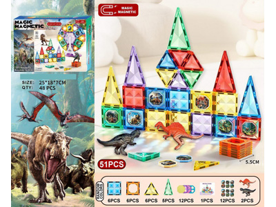 <img src='photo/K/JK204208.jpg'width='400' height='300'>