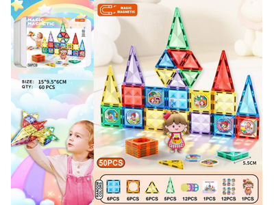 <img src='photo/K/JK204209.jpg'width='400' height='300'>