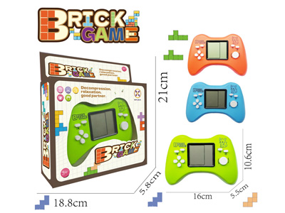 <img src='photo/K/JK204213.jpg'width='400' height='300'>