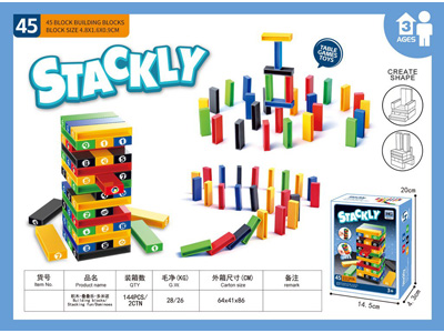 <img src='photo/K/JK204215.jpg'width='400' height='300'>