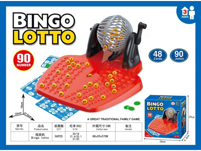 <img src='photo/K/JK204220.jpg'width='400' height='300'>