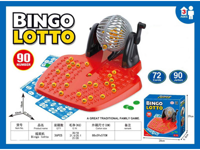 <img src='photo/K/JK204221.jpg'width='400' height='300'>