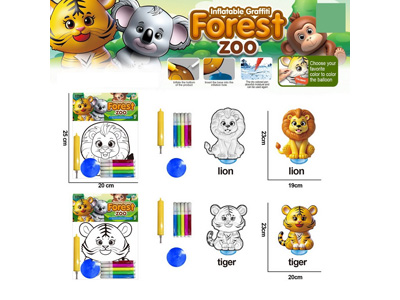 <img src='photo/K/JK204225.jpg'width='400' height='300'>