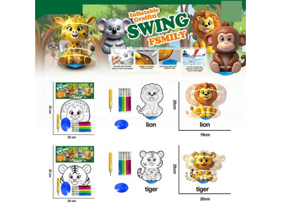 <img src='photo/K/JK204227.jpg'width='400' height='300'>