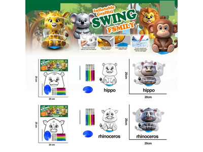 <img src='photo/K/JK204230.jpg'width='400' height='300'>