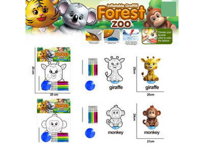 <img src='photo/K/JK204232.jpg'width='400' height='300'>